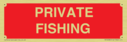 private-fishing-~